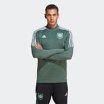 adidas Celtic FC Condivo 22 Training Top Men