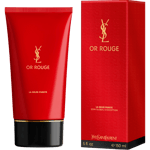 Yves Saint Laurent Or Rouge La Gelée Pureté