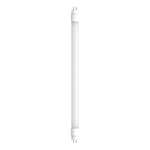 Tube LED T5 L.30.25cm 650lm 4.5W blanc neutre Jacobsen