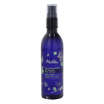 Melvita Witch Hazel Virginiana Water 200 ml Dam