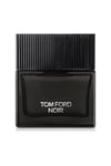 Tom Ford Noir EDP (M)  50ml