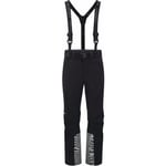 Mountain Equipment G2 Mountain Pant Ws