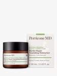 Perricone MD Hypoallergenic Clean Correction Barrier Repair Nourishing Moisturiser, 59ml