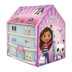 Gabby's Dollhouse Wendy House - Brand New & Sealed