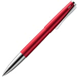 Lamy Studio Piano Red Rollerball