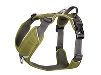 DOG Copenhagen Harnais 2.0 Vert