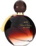 Avon Far Away Beyond Parfum 50ml | Oriental and Gourmand Notes | Long Lasting S