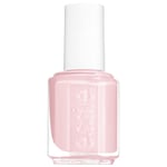 Essie Nagellack - 13 Mademoiselle