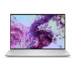 Dell XPS 9640 Ultra 7 16GB 1TB SDD 16" FHD+ WIN11 NVIDIA® RTX 4050 PLATINA