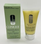 Clinique Dramatically Different Moisturizing Lotion+ 50ml Tube Brand New