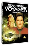 Star Trek: Voyager - Season Three