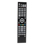 Bärbar hemfjärrkontroll för DVD-spelare Dmp-bdt700 Dmp-ub900 Dmp-ub900gn (AM4)