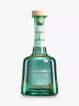 Scilly Spirit Distillery Island Gin, 70cl