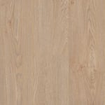 BERRYALLOC LAMINATG OCEAN 8 JAZZ SAND NATURAL