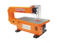 Pansam Table Saw For Wood (A044070)