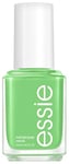 Essie Vernis à Ongles 994 This and That