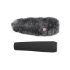 RYCOTE Rycote SGM Foam & Windjammer 18cm ME66 RYC055210