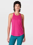 Sweaty Betty Breathe Easy Tank Top