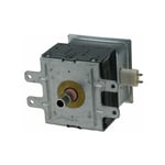 Whirlpool - magnetron microwave a670.ih - 481913158021