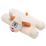 Travelblue – Snowy the Sheep travel pillow (290)