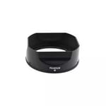 Fujifilm Lens Hood for XF35mm f/1.4