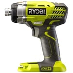 Visseuse à chocs 18V One+ sans batterie ni chargeur RID1801M - Ryobi