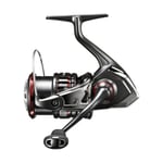 Shimano Vanford C2000S