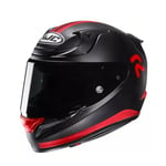 HJC, Casque Moto Intégral RPHA 12 ENOTH MC1SF, XL