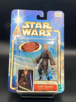 STAR WARS  :   ANAKIN SKYWALKER "BATAILLE DE L ARENE"   - NEUF / NEW -  HASBRO