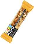 Be-Kind Bar Honey Roasted Nuts & Sea Salt 40 gram