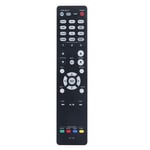 Remote Control RC-1183 Replace for Denon AV Receiver AVR-X2000 AVRX20001520