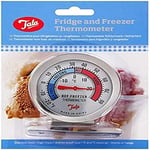 Tala Fridge & Freezer Thermometer, Unknown