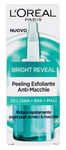 L'Oreal Visage Brillant Reveal 25 Ml. Peeling Exfoliant