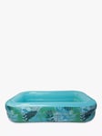 Swim Essentials Inflatable Tropical Paddling Pool