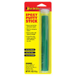 Star brite Epoxy Putty Stick Permanent och Nödreperation 113