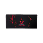 Tapis de souris XXL Assassin's Creed Shadows