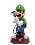 Figurine luigi's mansion 3 luigi standard 25cm