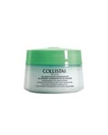 Collistar Speciale Corpo Perfetto Talasso-Scrub Energizzante