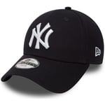 Casquette enfant New-Era  K 940 mlb league basic neyyan