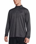 Under Armour Tech Vent 1/2 Zip