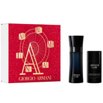 Armani Code Edt (50 ml + 75 g)