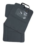 BeSafe Setebeskytter & iPad holder bil | Tablet Seat Cover
