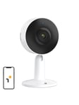 Arenti IP Indoor Camera IN1Q Wi-Fi 4MP 2.5K