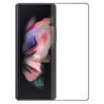 0.3mm härdat glas Samsung Galaxy Z Fold3 5G skärmskydd Transparent