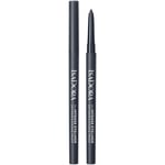 IsaDora The Intense Eyeliner 24H Wear & Smudge-proof 63 Steel Gray