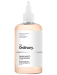 The Ordinary Glycolic Acid 7% Exfoliating Toner (240 ml)