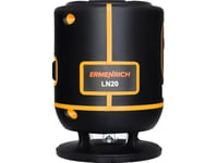 Ermenrich Ermenrich Ln20 Laser Level