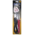 Eagle 30 W High Quality Mains Powered Soldering Iron Blister Packaging