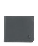 Bellroy Hide & Seek RFID Wallet greygreen