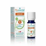 Puressentiel huile essentielle bio giroflier Huile 5 ml